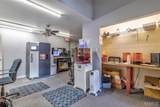 210 Hyler Drive - Photo 32