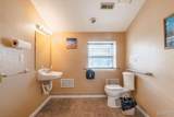 210 Hyler Drive - Photo 33