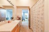 210 Hyler Drive - Photo 34