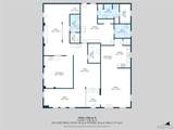 210 Hyler Drive - Photo 36