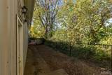 210 Hyler Drive - Photo 5