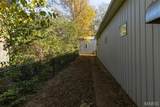 210 Hyler Drive - Photo 6