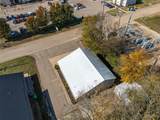 210 Hyler Drive - Photo 7