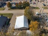 210 Hyler Drive - Photo 8