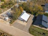 210 Hyler Drive - Photo 9