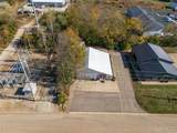 210 Hyler Drive - Photo 10