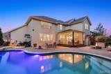 3329 Snider Drive - Photo 49