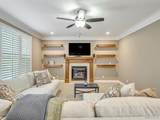 3329 Snider Drive - Photo 9