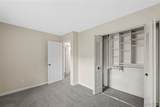 1421 Oriole Place - Photo 11
