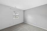 1421 Oriole Place - Photo 13