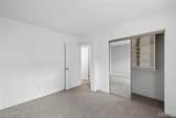 1421 Oriole Place - Photo 14