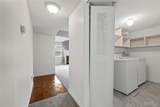 1421 Oriole Place - Photo 16