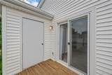 1421 Oriole Place - Photo 17