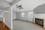 1421 Oriole Place - Photo 4