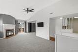 1421 Oriole Place - Photo 5