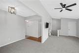 1421 Oriole Place - Photo 6