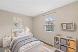 1421 Oriole Place - Photo 9