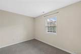 1421 Oriole Place - Photo 10