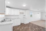 1809 Rhodes Street - Photo 12