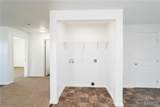 1809 Rhodes Street - Photo 13
