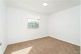 1809 Rhodes Street - Photo 14