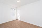 1809 Rhodes Street - Photo 17