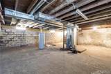 1809 Rhodes Street - Photo 22
