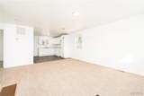 1809 Rhodes Street - Photo 6