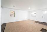 1809 Rhodes Street - Photo 9