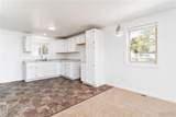1809 Rhodes Street - Photo 10