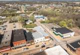 140-142 Main Street - Photo 1