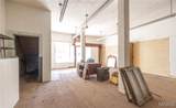 140-142 Main Street - Photo 11