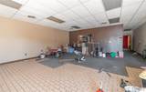 140-142 Main Street - Photo 12