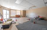 140-142 Main Street - Photo 13