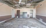 140-142 Main Street - Photo 16