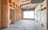 140-142 Main Street - Photo 17