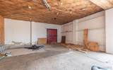 140-142 Main Street - Photo 18