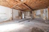 140-142 Main Street - Photo 19