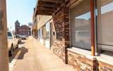 140-142 Main Street - Photo 21
