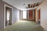 140-142 Main Street - Photo 23