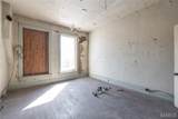 140-142 Main Street - Photo 25