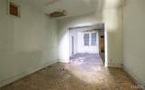 140-142 Main Street - Photo 27