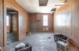 140-142 Main Street - Photo 28