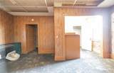 140-142 Main Street - Photo 29