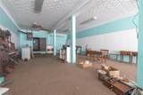 140-142 Main Street - Photo 5