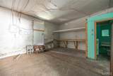 140-142 Main Street - Photo 7