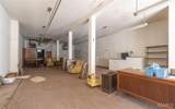 140-142 Main Street - Photo 9