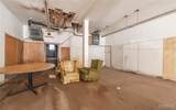 140-142 Main Street - Photo 10