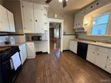 3317 Jackson Street - Photo 11