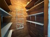 3317 Jackson Street - Photo 12